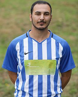 Ayhan<br>Özcan