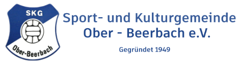 skg-ober-beerbach.de